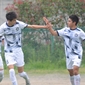 昨年王者に見せつけた力強さ！修徳が成立学園を3-0で見事に撃破
