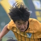 強敵・堀越に粘り勝ち！東海大高輪台の堅守は最後まで崩れず