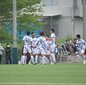 修徳、前回王者の成立学園を3-0で撃破！4強進出