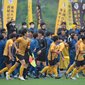 修徳が前回Vの成立学園を撃破！駒澤大高、東海大高輪台も準決勝へ