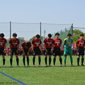 実践学園、駒澤大学高等学校、修徳、東海大高輪台が準決勝に挑む