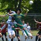 修徳、関東大会へ！駒澤大高を延長戦の末に撃破