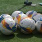 【日程結果】関東高校サッカー大会東京予選