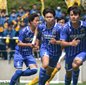 実践学園と修徳が東京第1代表の座をかけてあす激突