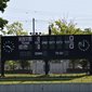 きょう関東大会東京予選決勝、実践学園 vs 修徳