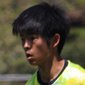 日体大荏原が東京実業とのPK戦に及ぶ熱戦を制し2回戦へ駒を進める！