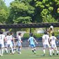 関東大会山梨予選が今週末に開幕