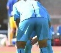 山梨学院、帝京三を3-1で退け3連覇達成