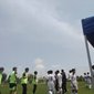 高知決勝が13時キックオフ！高知と高知国際が激突