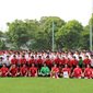 全国1号は高知！高知国際を延長戦の末に3-1で下し連覇達成　