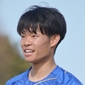 日本高校選抜、ドイツ遠征に臨むメンバーを発表！