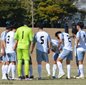 日本高校選抜、全勝&無失点で予選リーグ首位通過
