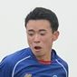三重の絶対的エース、FW郭原夏輝の並外れたキャプテンシーと圧巻の打開力