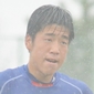 焦れずに掴んだ逆転勝利！三重が長崎日大を3-1で下す
