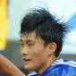 U-17日本代表がU-17新潟選抜を下し2位でフィニッシュ！FW神代慶人はハットでU-17W杯メンバー入りへ猛烈アピール