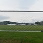 中国ブロックは1位広島県と2位鳥取県、3位島根県が本大会出場決定