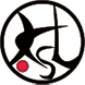 The KSL Cup 2023(関西サッカーリーグカップ)が開催決定！今大会から新たにユースチームが2チーム参加へ