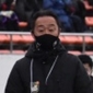 元青森山田の黒田剛監督、J初勝利は次節以降に持ち越し&hellip;ゼルビア初陣はスコアレスドロー