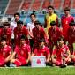 【フォトギャラリー(20枚)】決勝　神村学園 vs 東福岡