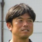 松商学園・高山剛治監督「まずは初戦に標準。目標はベスト8」