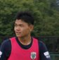 松商学園・今井天志朗主将「歴史を変える」