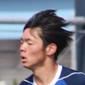 京都サンガF.C.、ユース所属のDF飯田陸斗とDF喜多壱也の来季トップ昇格内定を発表