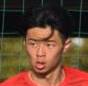 U-17日本代表の神村学園MF吉永夢希、ベルギーの名門・ゲンク加入