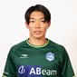 新たに2選手がプロ内定を獲得！Jクラブユース勢からは6人に
