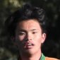 前回大会覇者の帝京を破る決勝ゴール！八千代FW海野快斗「全国の強豪チームに勝って優勝したい」