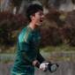 流通経済大柏が裏選手権Vに王手！東海大相模をPK戦で破り決勝進出