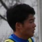 日本高校サッカー選抜FW小林俊瑛「まずは勝つこと。勝つためのチーム作りもしっかりとやっている」