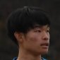 日本高校サッカー選抜MF徳永涼「ただ勝つだけではなく&ldquo;圧倒できるように&rdquo;」