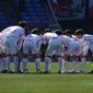 「NEXT GENERATION MATCH 」横浜Ｆ・マリノスユース vs 日本高校選抜が2月11日に開催