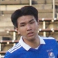 「NEXT GENERATION MATCH」横浜F・マリノスユースの参加選手