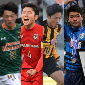 日本高校サッカー選抜、今後の活動日程　4月初めにドイツ遠征へ