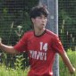 【フォトギャラリー(23枚)】日大明誠 vs 日大三島