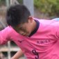 【フォトギャラリー(24枚)】長野日大 vs 岩瀬日大　