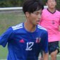 【フォトギャラリー(47枚)】岩瀬日大 vs 千葉一