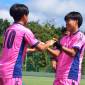 【日程】日本大学体育大会（高校の部）サッカー競技会　