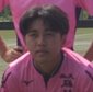 【フォトギャラリー(20枚)】日大藤沢 vs 土浦日大