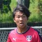 【フォトギャラリー(18枚)】日大習志野 vs 土浦中等・佐野中等合同