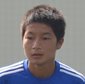【フォトギャラリー(18枚)】佐野日大 vs 日大一