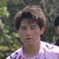 【フォトギャラリー(19枚)】日大東北 vs 日大一