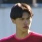 U-20日本代表候補GKキャンプを実施へ