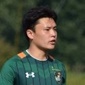 広島国際ユースサッカーに出場するU-17日本代表メンバーが発表