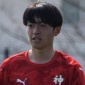 リモージュ国際大会に出場するU-17日本代表メンバーが発表