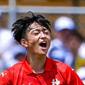 11月にU-17W杯に挑むU-17日本代表メンバーが発表！