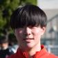 スペイン遠征に臨むU-18日本代表メンバーが発表　ニューヒーロー賞のMF早川隼平らがメンバー入り