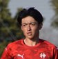 AFC U17アジアカップ タイ2023に臨むU-17日本代表 メンバーが発表
