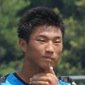 日本体育大学が2023年新入部員を発表